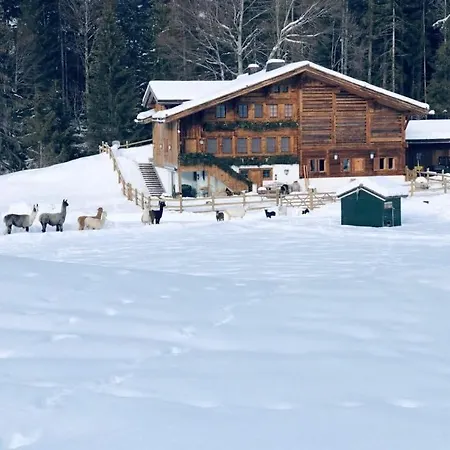 Gstaad - Great Luxurious Σπίτι διακοπών