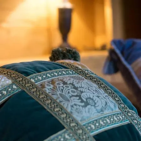 Σπίτι διακοπών Gstaad - Great Luxurious *